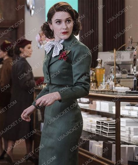 marvelous mrs. maisel s04 bdscr